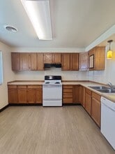 118 N McKinley St in Kennewick, WA - Building Photo - Building Photo