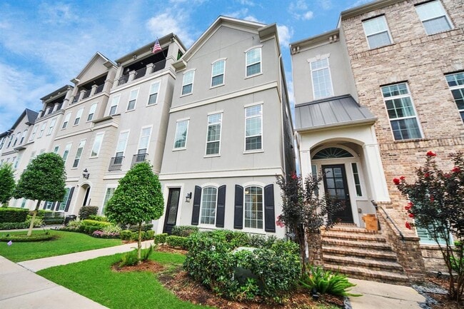 property at 861 Dunleigh Meadows Ln