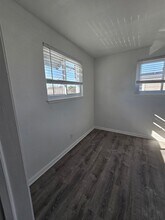 1026 Little Bay Ave in Norfolk, VA - Building Photo - Building Photo