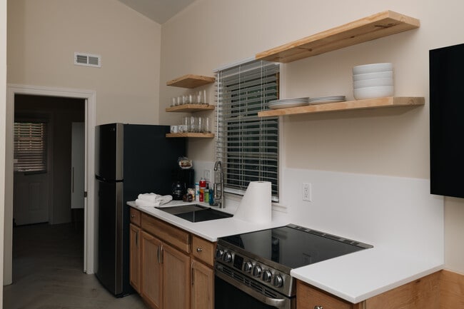 property at 1585 Secessionville Rd