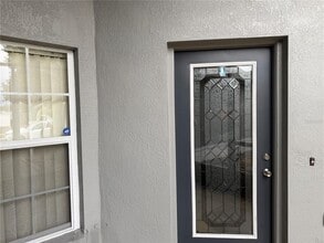 10457 Crestfield Dr in Riverview, FL - Building Photo - Building Photo