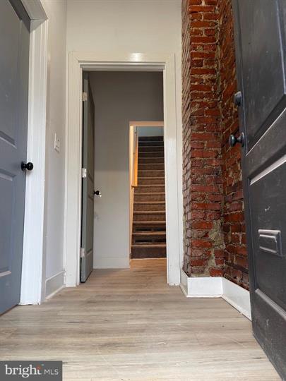 5038 Wayne Ave, Unit 2 photo'