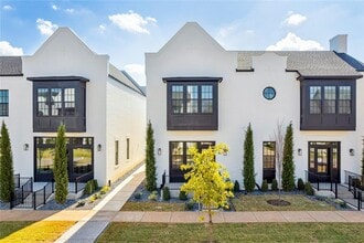 18814 Selah Wy in Norman, OK - Building Photo - Building Photo