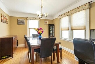 753 Logan Ave in Bronx, NY - Building Photo - Building Photo