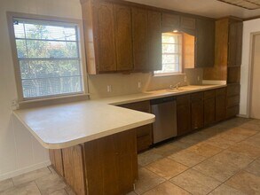2014 S 45th St in Temple, TX - Building Photo - Building Photo