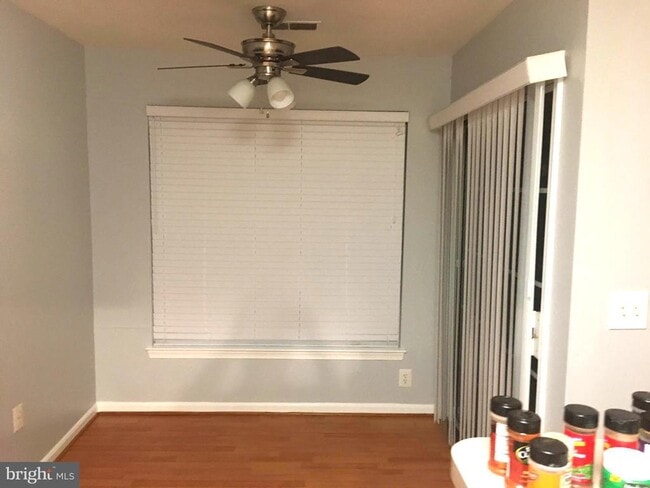 501 Mathias Hammond Way in Annapolis, MD - Building Photo - Building Photo