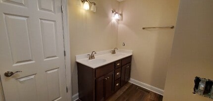 1505 Augusta Dr in Dalton, GA - Building Photo - Building Photo