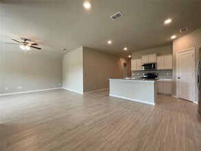 349 Wildrose Cir in Cleburne, TX - Building Photo - Building Photo