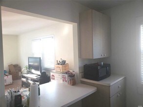 601 Shore Rd-Unit -2A in Long Beach, NY - Building Photo - Building Photo