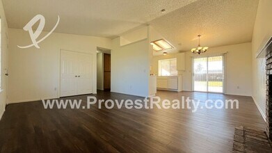 14638 Quivero Rd in Apple Valley, CA - Building Photo - Building Photo