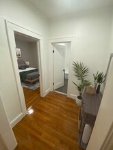 Berkeley Arms Apartment Homes in Rutherford, NJ - Building Photo - Building Photo