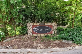 2929 Selena Dr, Unit 7 in Nashville, TN - Building Photo - Building Photo