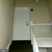 6704 Keystone St in Philadelphia, PA - Building Photo