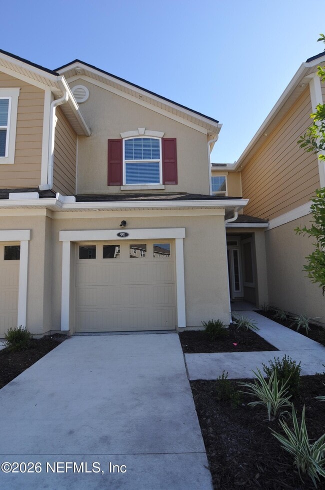 property at 91 Richmond Dr