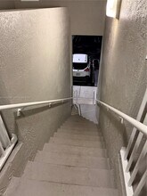 2135 Shoma Dr in West Palm Beach, FL - Building Photo - Building Photo