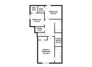 1083 Manston Pl SW in Concord, NC - Building Photo - Building Photo