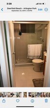 777 SE 2nd Ave in Deerfield Beach, FL - Building Photo - Building Photo