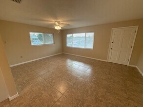 41 S Monroe St in Beverly Hills, FL - Building Photo - Building Photo