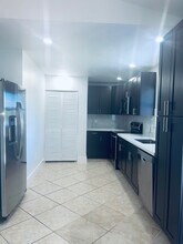 232 SE 3rd Terrace in Cape Coral, FL - Building Photo - Building Photo