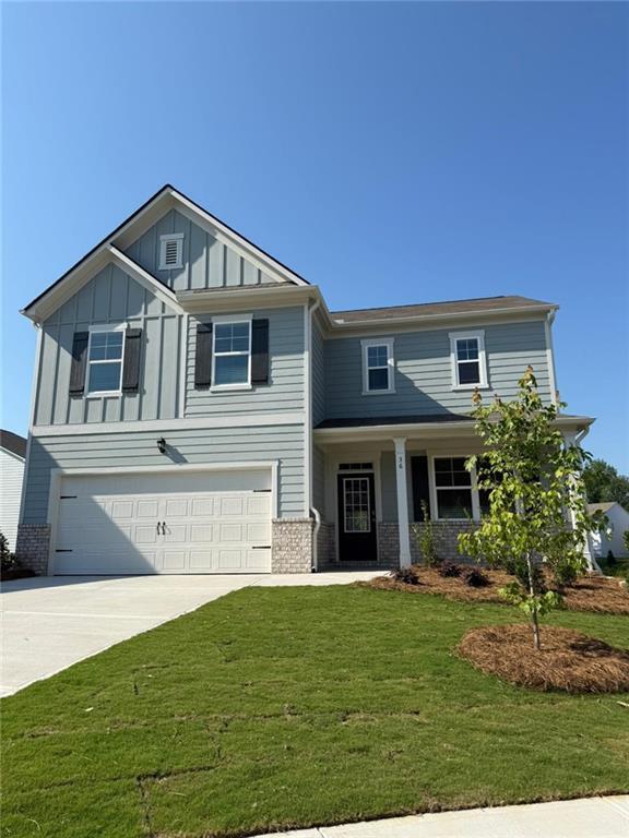 property at 36 Canterbury Vly