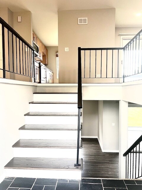 136 Lilac Ln in Buffalo Grove, IL - Building Photo - Building Photo