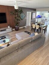 1637 SE 1st St in Pompano Beach, FL - Building Photo - Building Photo