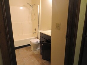 11020 122nd St E in Puyallup, WA - Building Photo - Building Photo