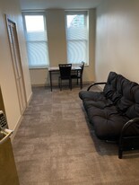 1417 W9th St in Cleveland, OH - Building Photo