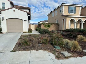 26346 Orange Ave in Loma Linda, CA - Building Photo