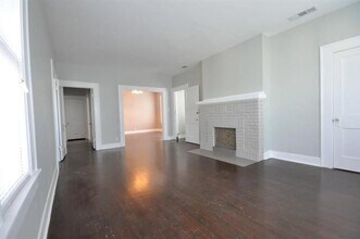 1412 Kings Hwy in Dallas, TX - Building Photo - Building Photo