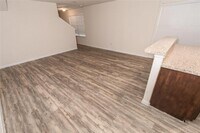 2418 Sailors Way photo'