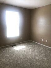160 Teresa Terrace in Kirbyville, MO - Building Photo - Building Photo