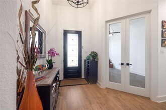 916 Willie Rnch Wy in Leander, TX - Building Photo - Building Photo