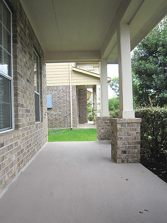 4485 Gran Canary Dr in League City, TX - Building Photo - Building Photo