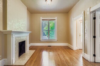 2638 Clay St in Denver, CO - Building Photo - Building Photo