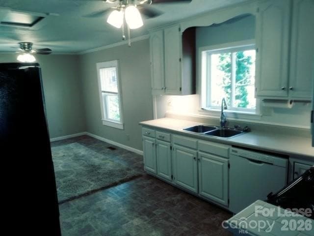 1526 Reid St in Statesville, NC - Foto de edificio - Building Photo