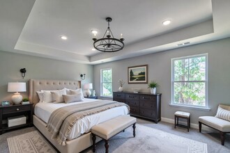 692 Russell St in Batesburg-leesville, SC - Foto de edificio - Building Photo