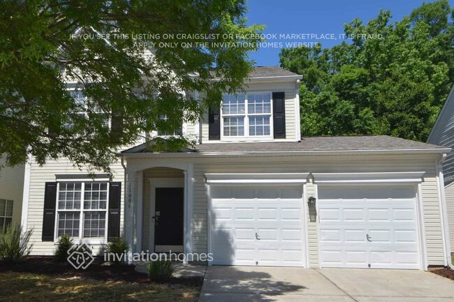 property at 11006 Holm Oak Pl