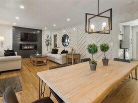 1572 Berkeley Ln NE in Atlanta, GA - Building Photo