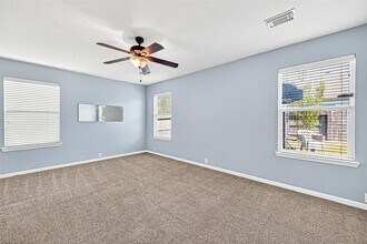 4730 Pin Oak Creek Ln in Houston, TX - Building Photo - Building Photo