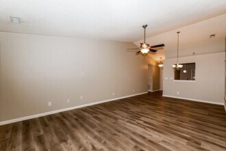 5832 Outer Bank Rd in Indianapolis, IN - Building Photo - Building Photo