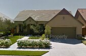 Homes For Rent In The Zip Code Of Clovis Ca