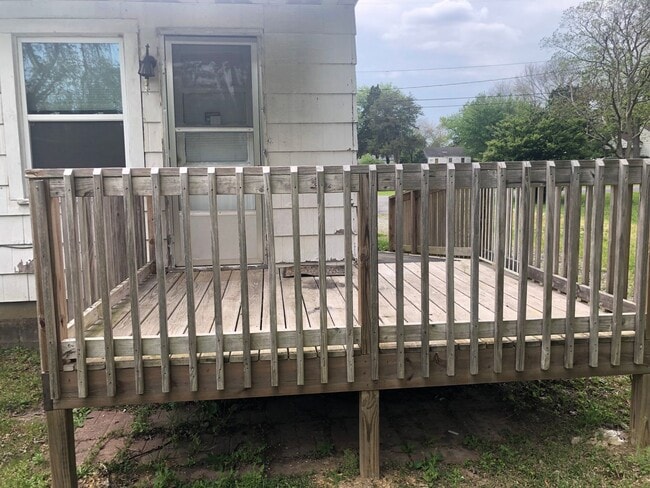 2143 Culp Cir in Rock Hill, SC - Building Photo - Building Photo