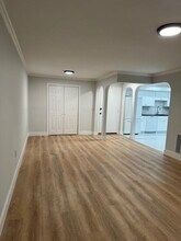 11 Shadowbrook Ln, Unit 8 in Milford, MA - Building Photo - Building Photo