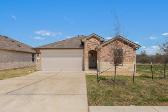 21012 Abigail Fillmore Rd in Manor, TX - Building Photo - Building Photo