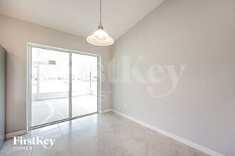 1706 NW 26th St in Cape Coral, FL - Building Photo - Building Photo