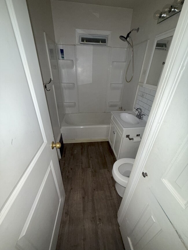 property at 742 Colonial Dr