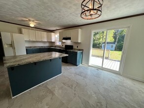 250 Brinkleyville Rd in Ahoskie, NC - Building Photo - Building Photo