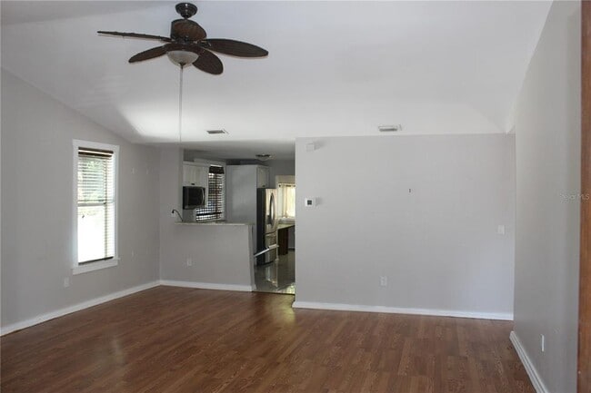 1006 E 21st Ave in Tampa, FL - Building Photo - Building Photo