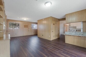 2202 State St in Abilene, TX - Foto de edificio - Building Photo